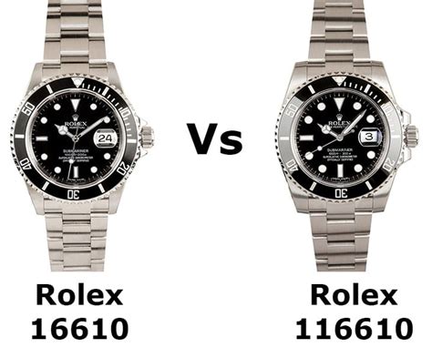 rolex sub c vs sub|Rolex submariner review.